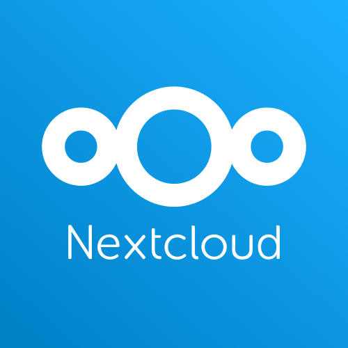 Nextcloud Nextcloud