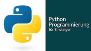 Python Videokurs
