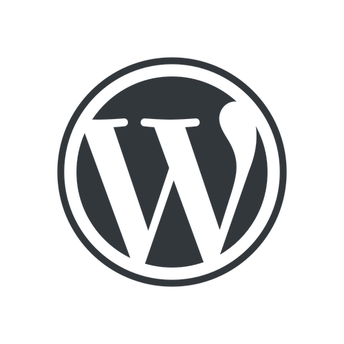 WordPress WordPress