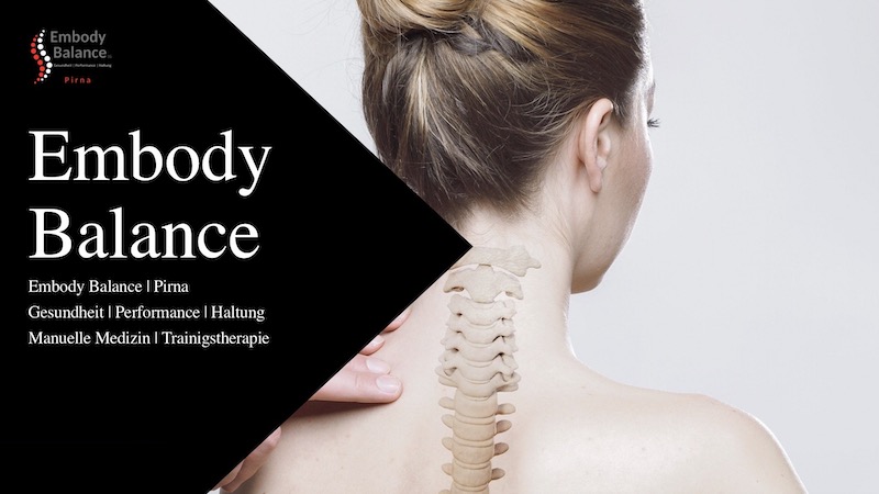 embody-balance.de embody-balance.de