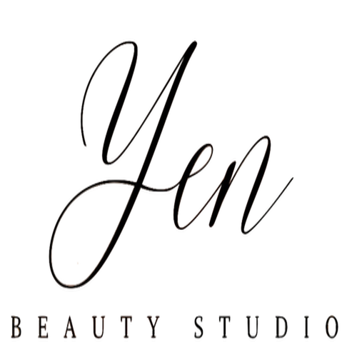 www.yenbeautystudio.de