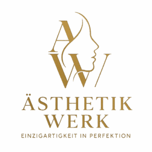 aesthetik-werk.de aesthetik-werk.de