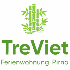 treviet.eu treviet.eu
